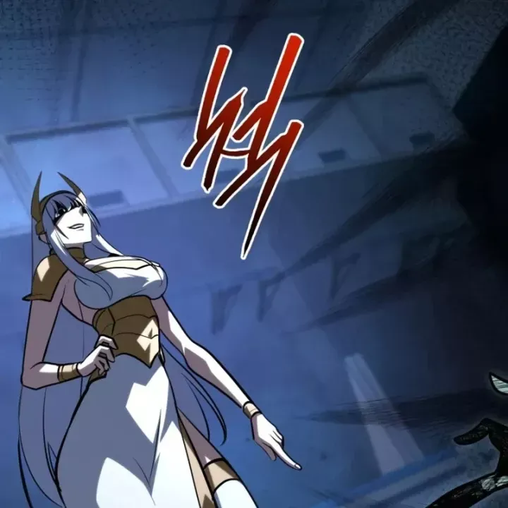 Goblin Level 999 Chap 47 - Next Chap 48