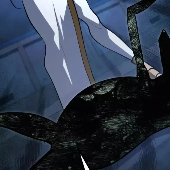 Goblin Level 999 Chap 47 - Next Chap 48