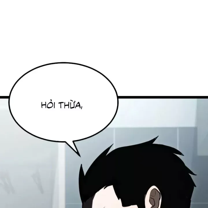 Goblin Level 999 Chap 47 - Next Chap 48