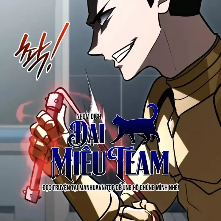 Goblin Level 999 Chap 47 - Next Chap 48