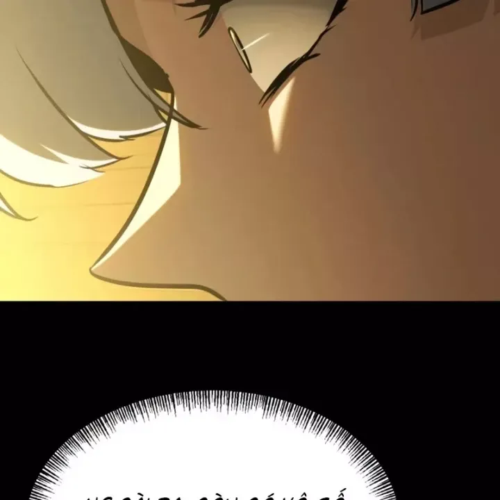 Goblin Level 999 Chap 47 - Next Chap 48