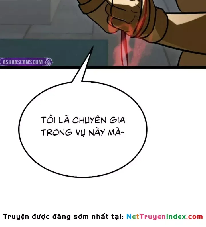 Goblin Level 999 Chap 47 - Next Chap 48