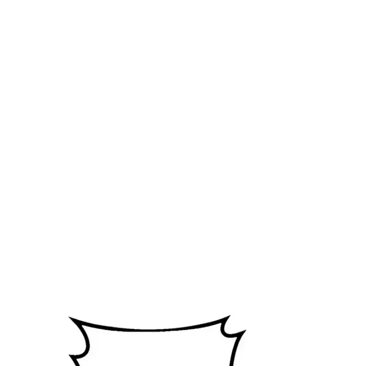 Goblin Level 999 Chap 47 - Next Chap 48