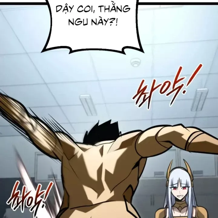 Goblin Level 999 Chap 47 - Next Chap 48