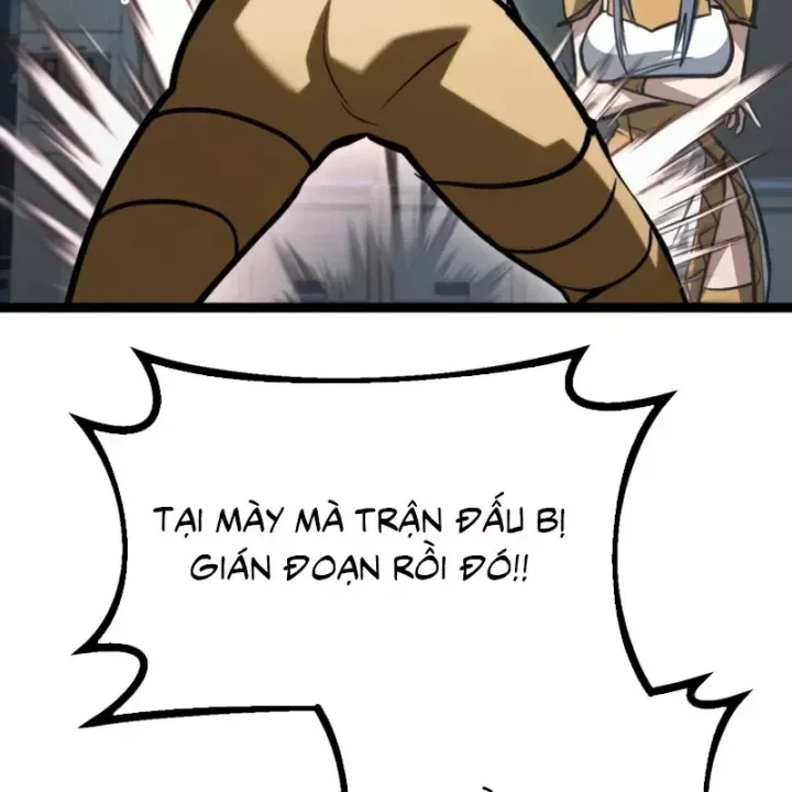 Goblin Level 999 Chap 47 - Next Chap 48