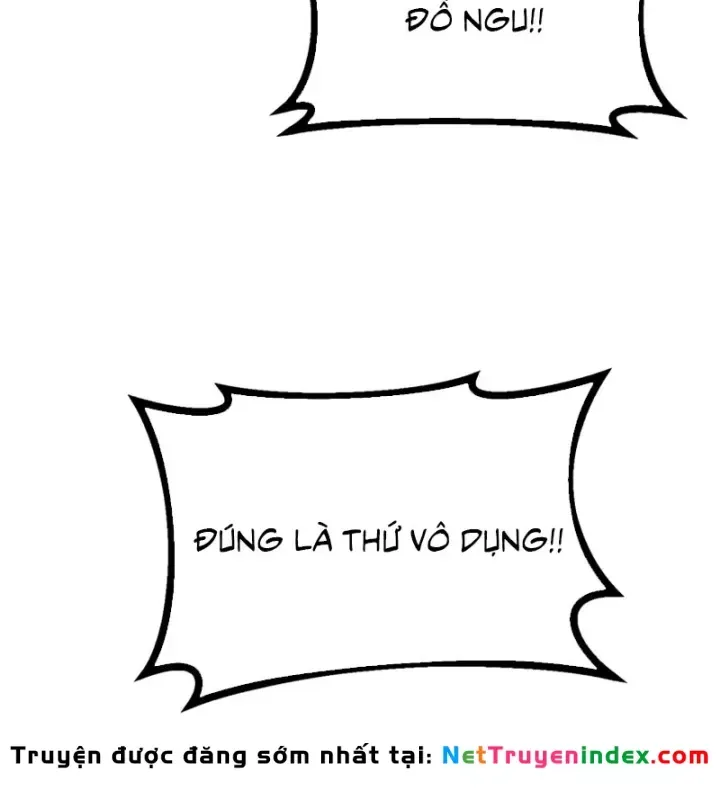 Goblin Level 999 Chap 47 - Next Chap 48