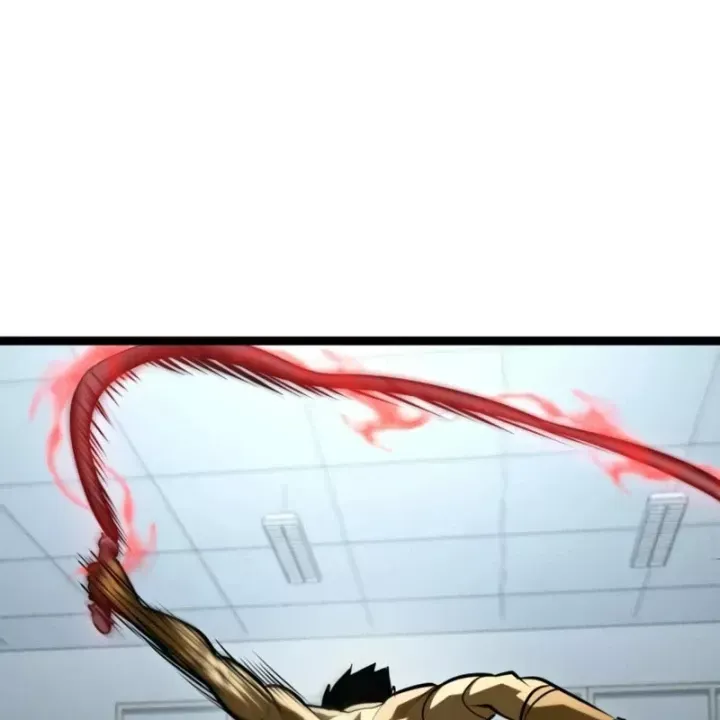 Goblin Level 999 Chap 47 - Next Chap 48