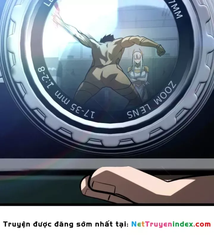 Goblin Level 999 Chap 47 - Next Chap 48