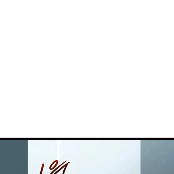 Goblin Level 999 Chap 47 - Next Chap 48