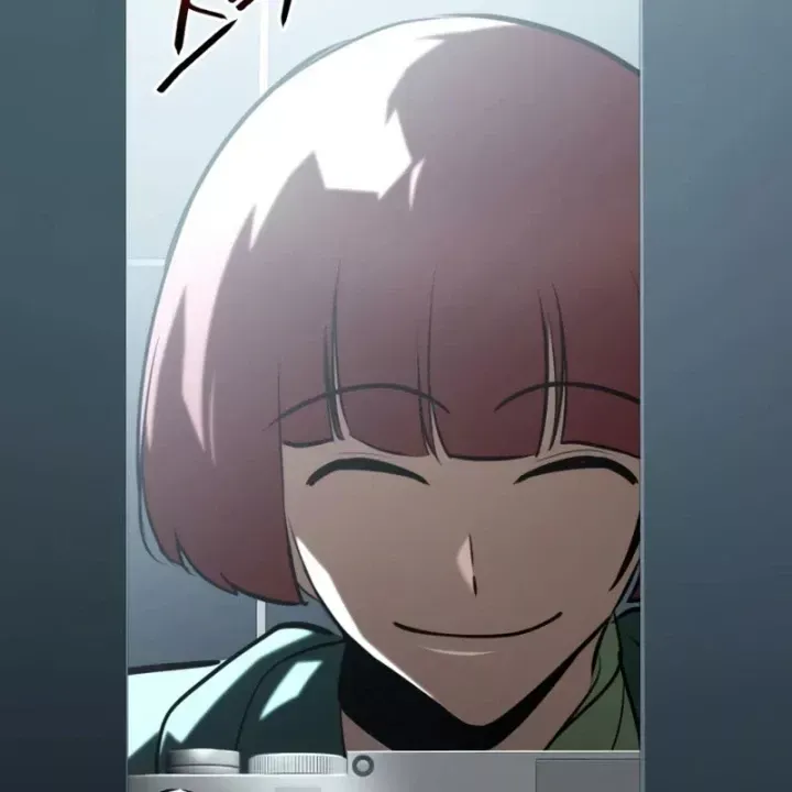 Goblin Level 999 Chap 47 - Next Chap 48