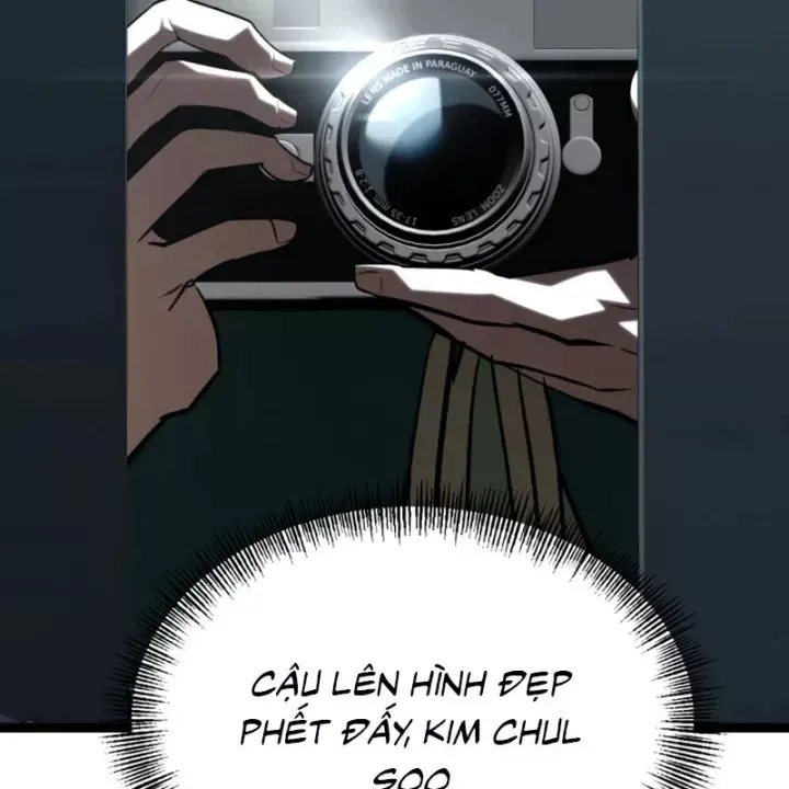 Goblin Level 999 Chap 47 - Next Chap 48