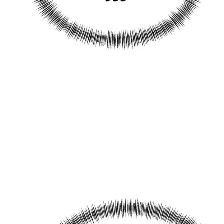 Goblin Level 999 Chap 47 - Next Chap 48