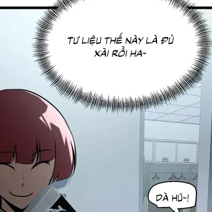 Goblin Level 999 Chap 47 - Next Chap 48