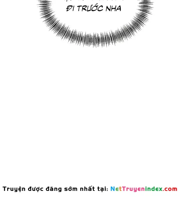 Goblin Level 999 Chap 47 - Next Chap 48