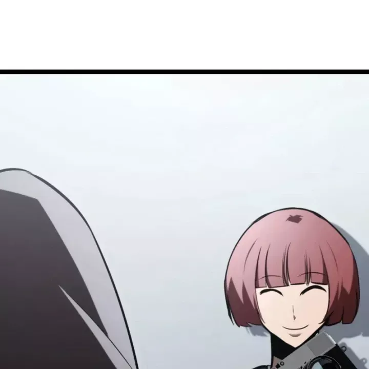 Goblin Level 999 Chap 47 - Next Chap 48