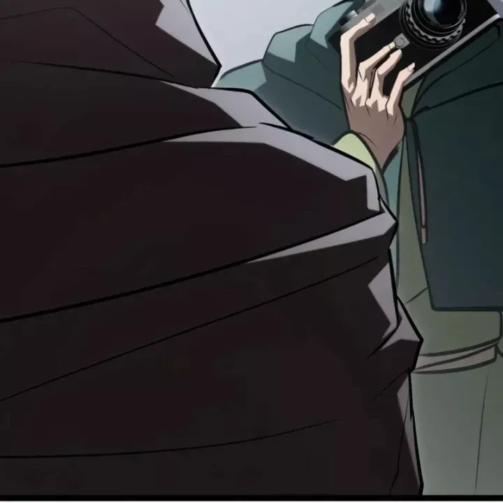 Goblin Level 999 Chap 47 - Next Chap 48