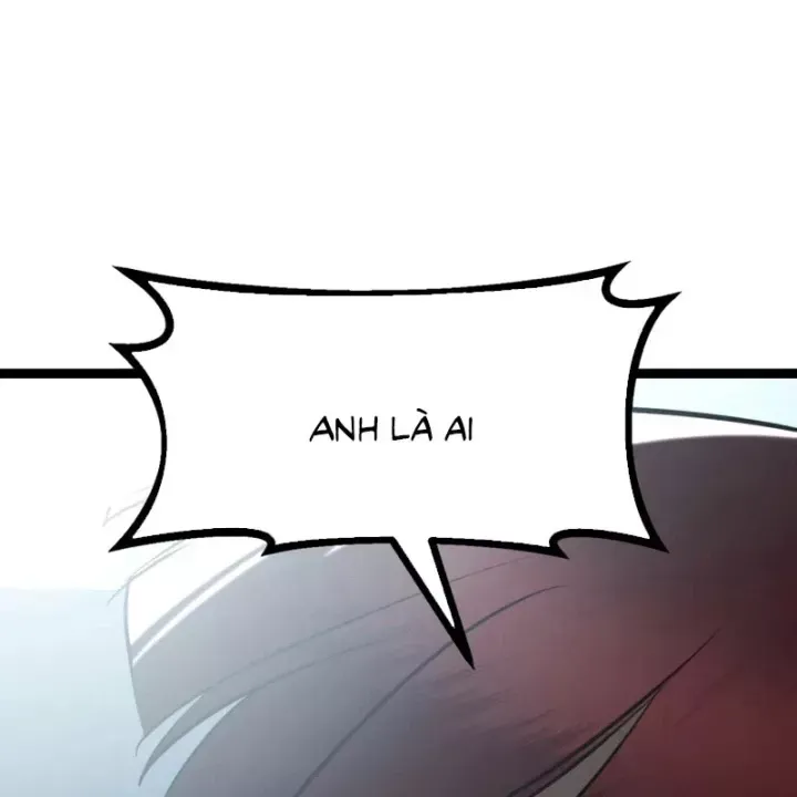 Goblin Level 999 Chap 47 - Next Chap 48