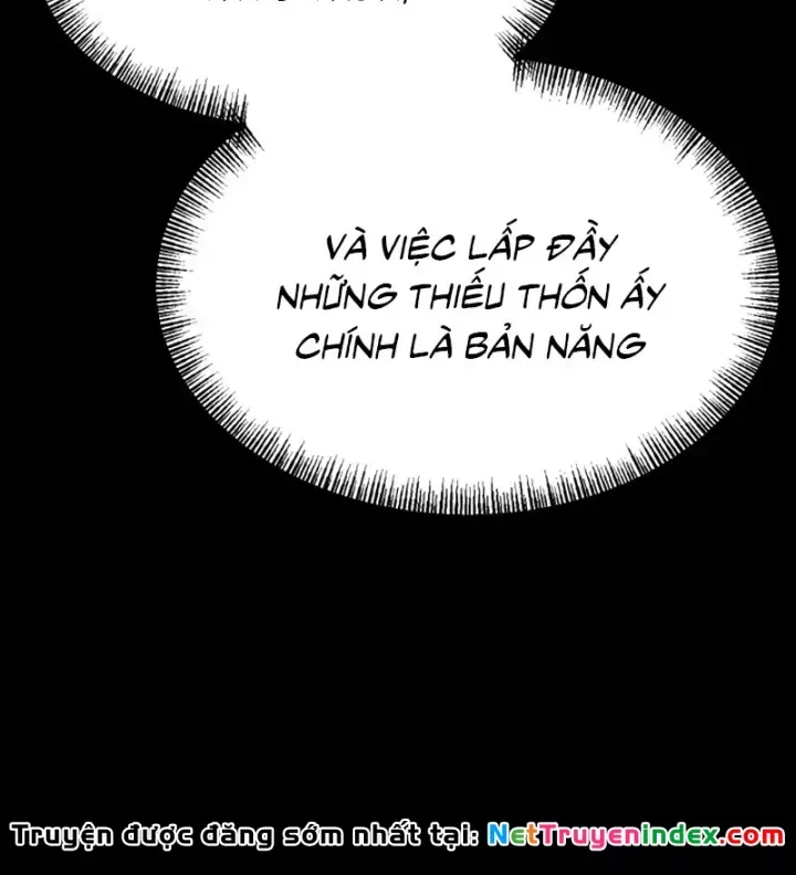 Goblin Level 999 Chap 47 - Next Chap 48