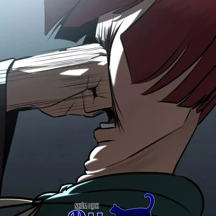 Goblin Level 999 Chap 47 - Next Chap 48