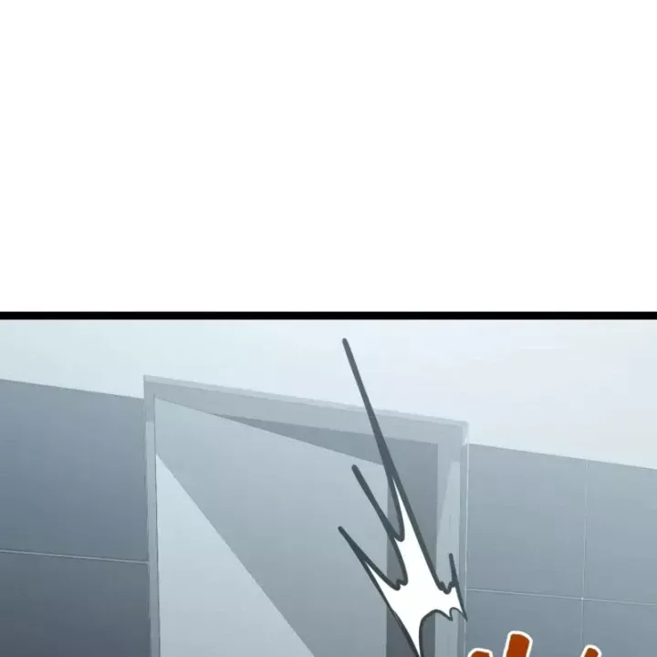 Goblin Level 999 Chap 47 - Next Chap 48