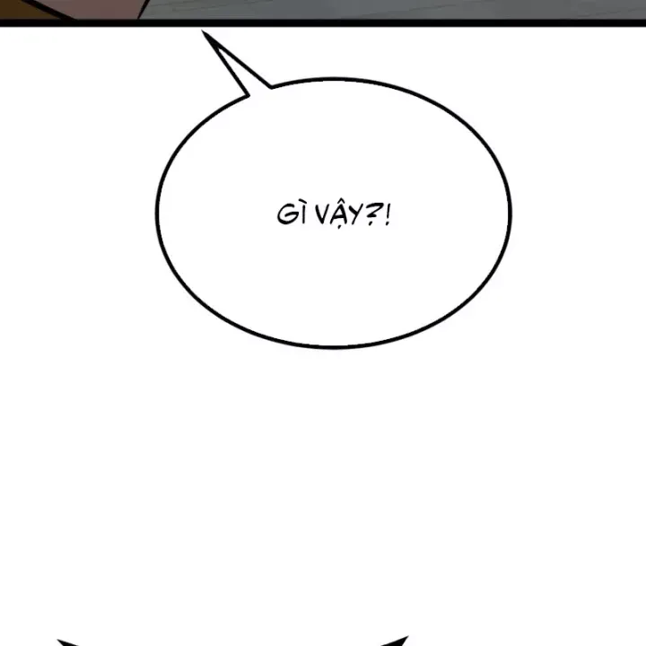 Goblin Level 999 Chap 47 - Next Chap 48