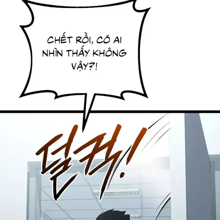 Goblin Level 999 Chap 47 - Next Chap 48