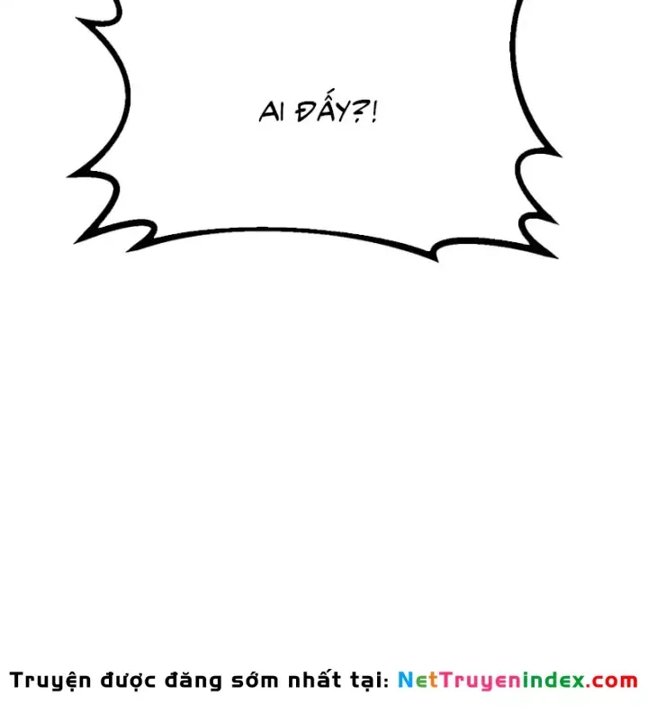 Goblin Level 999 Chap 47 - Next Chap 48