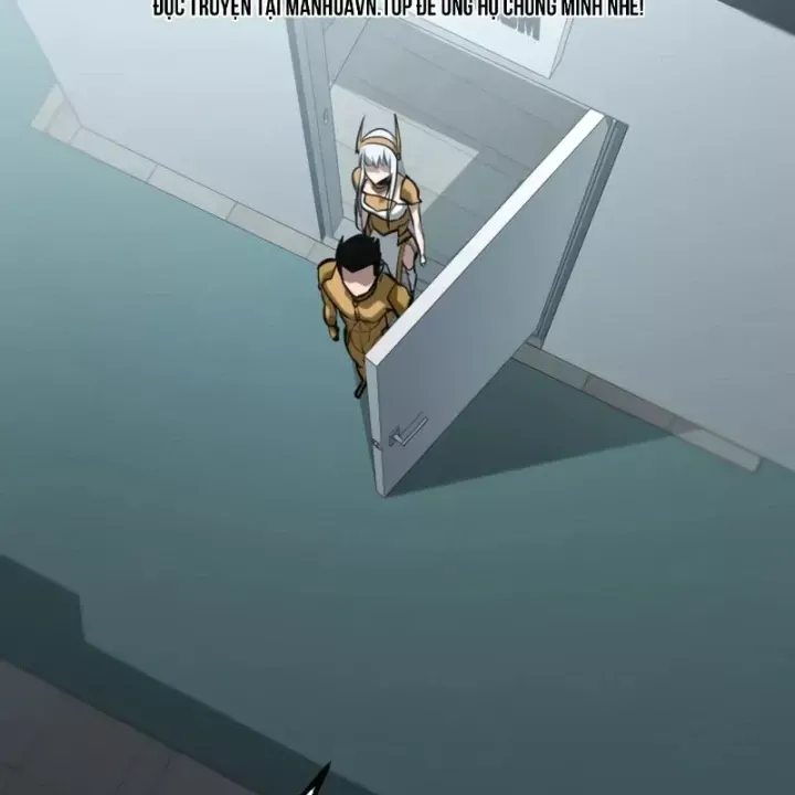 Goblin Level 999 Chap 47 - Next Chap 48