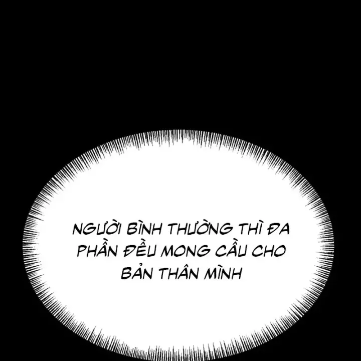 Goblin Level 999 Chap 47 - Next Chap 48