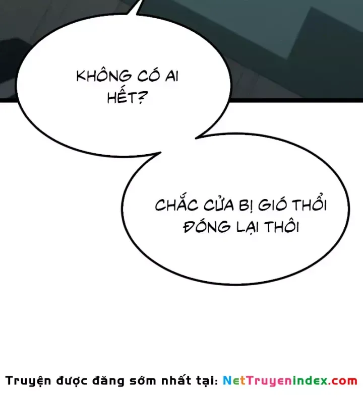 Goblin Level 999 Chap 47 - Next Chap 48