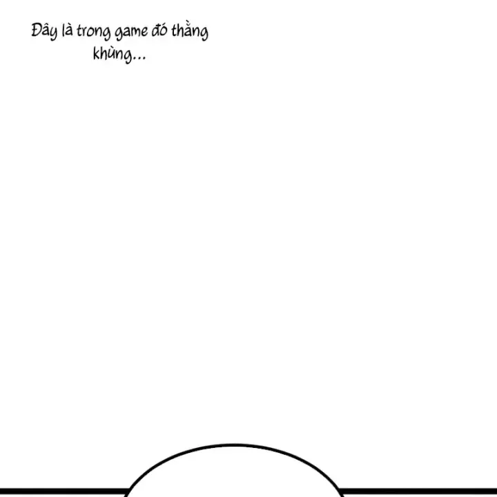 Goblin Level 999 Chap 47 - Next Chap 48