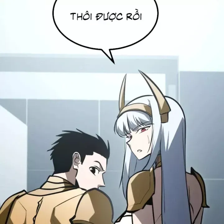 Goblin Level 999 Chap 47 - Next Chap 48