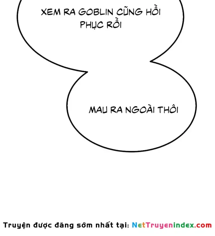 Goblin Level 999 Chap 47 - Next Chap 48