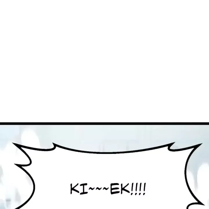 Goblin Level 999 Chap 47 - Next Chap 48