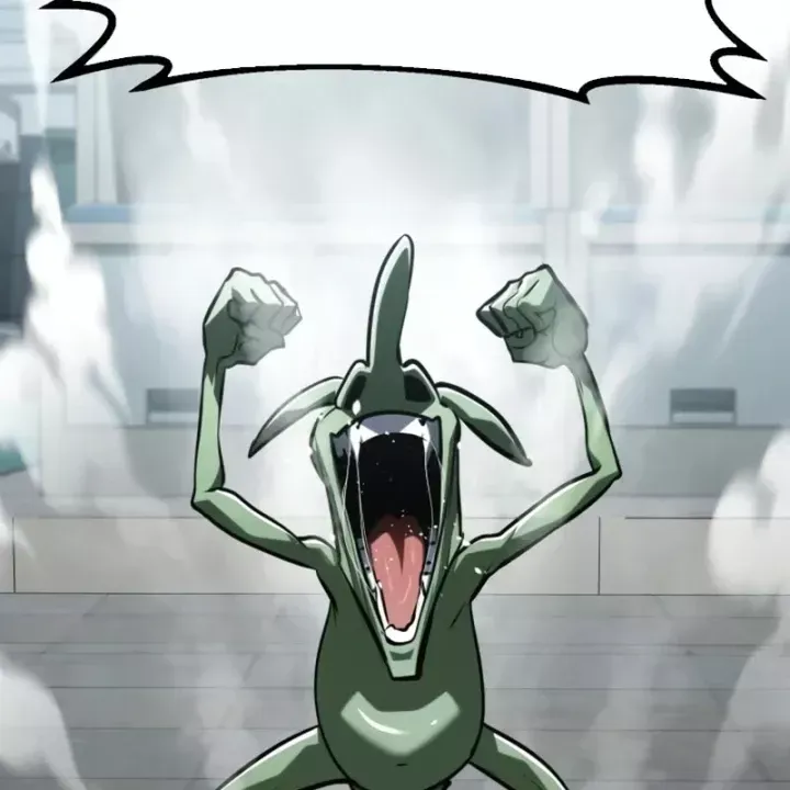 Goblin Level 999 Chap 47 - Next Chap 48