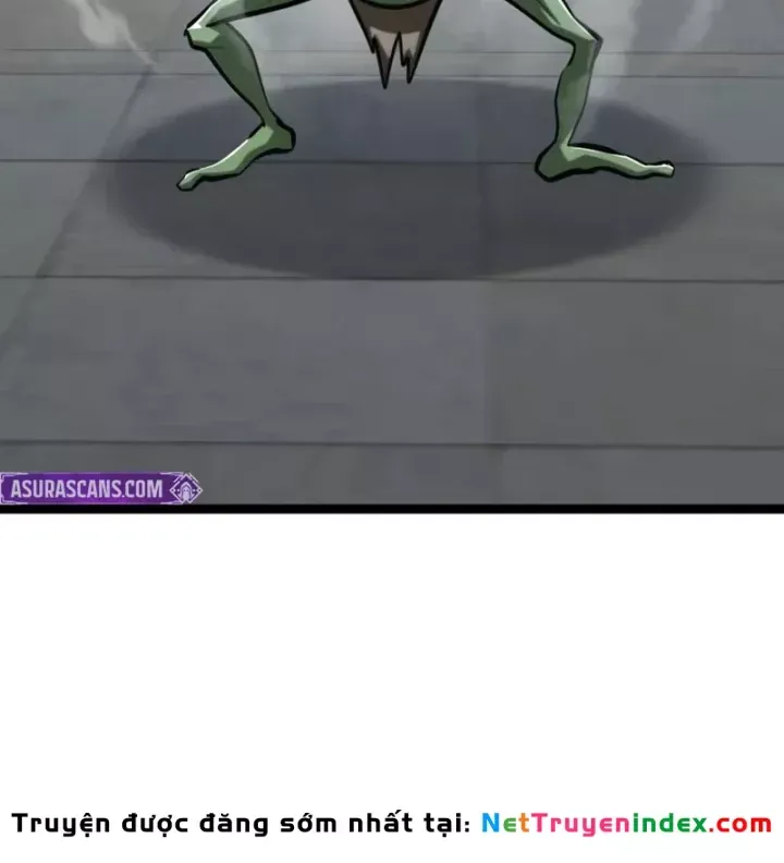 Goblin Level 999 Chap 47 - Next Chap 48