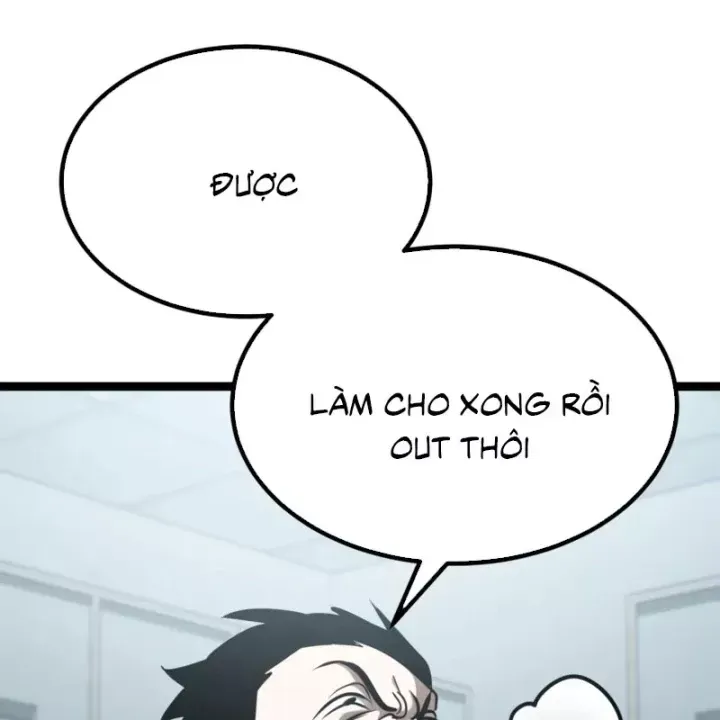 Goblin Level 999 Chap 47 - Next Chap 48