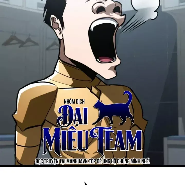 Goblin Level 999 Chap 47 - Next Chap 48