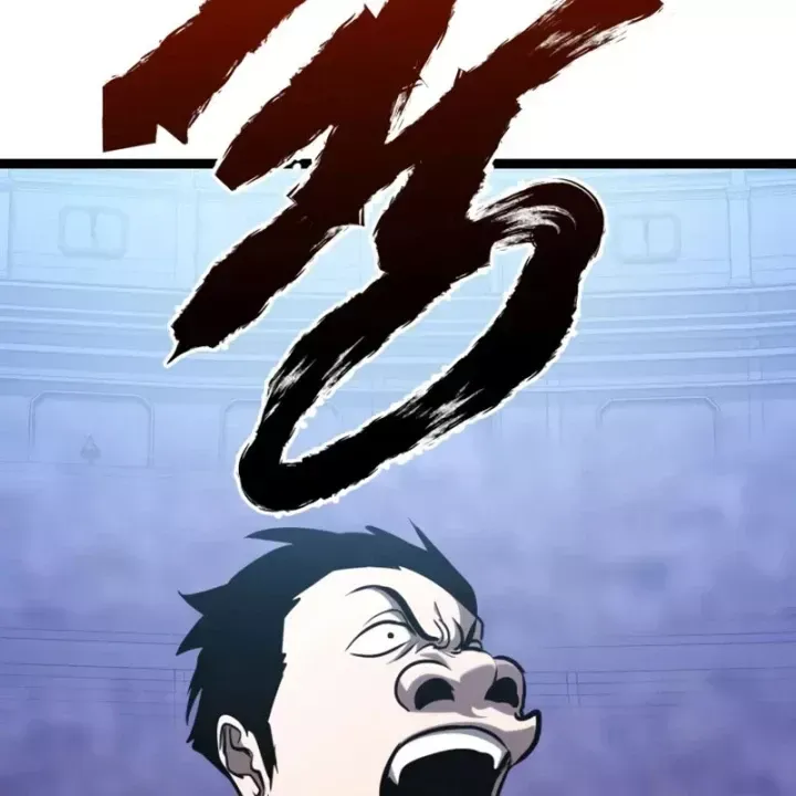 Goblin Level 999 Chap 47 - Next Chap 48