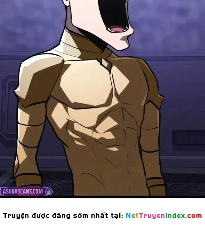 Goblin Level 999 Chap 47 - Next Chap 48