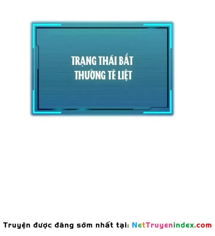 Goblin Level 999 Chap 47 - Next Chap 48