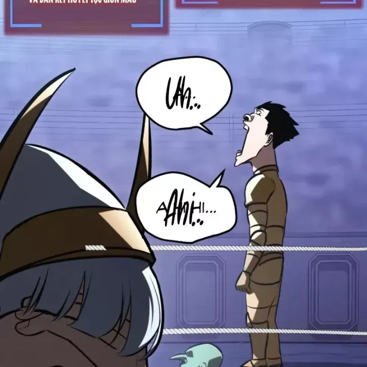 Goblin Level 999 Chap 47 - Next Chap 48