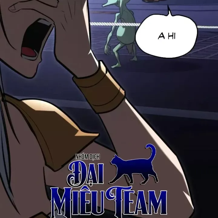 Goblin Level 999 Chap 47 - Next Chap 48