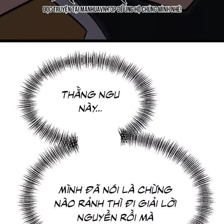 Goblin Level 999 Chap 47 - Next Chap 48