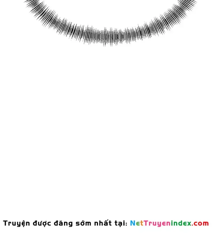 Goblin Level 999 Chap 47 - Next Chap 48