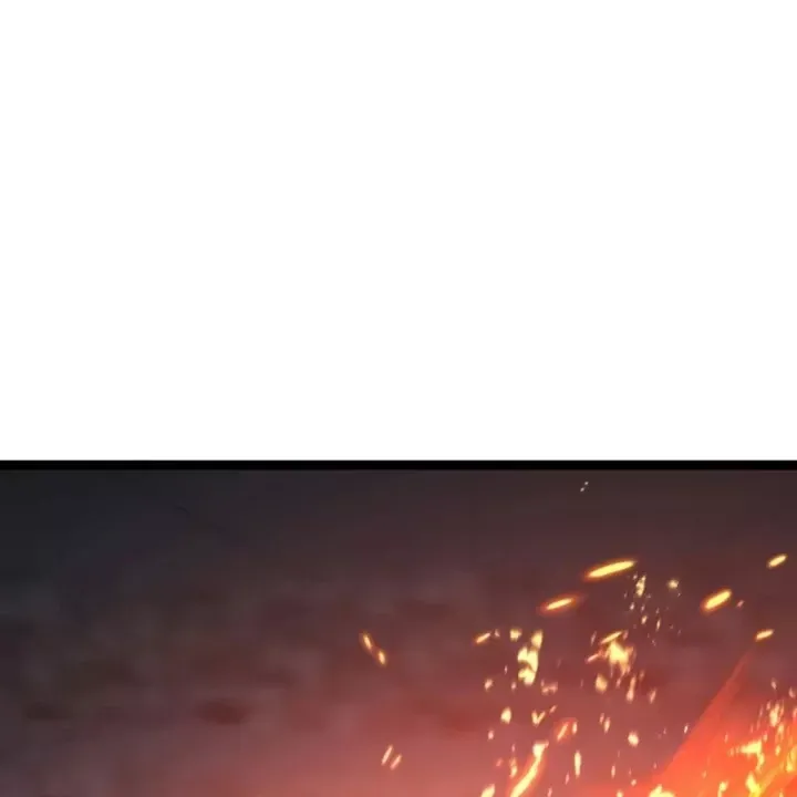 Goblin Level 999 Chap 47 - Next Chap 48