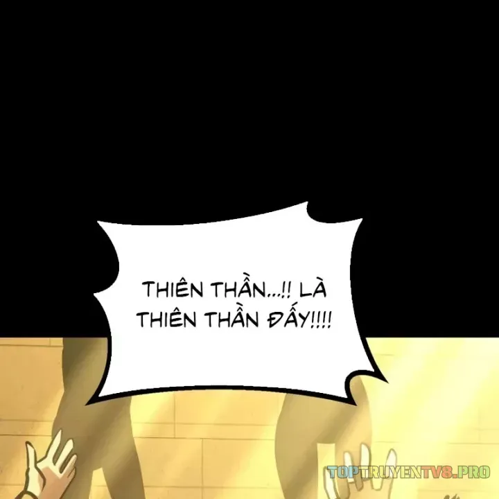 Goblin Level 999 Chap 47 - Next Chap 48