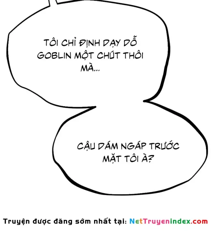 Goblin Level 999 Chap 47 - Next Chap 48