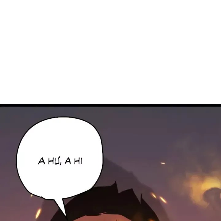 Goblin Level 999 Chap 47 - Next Chap 48