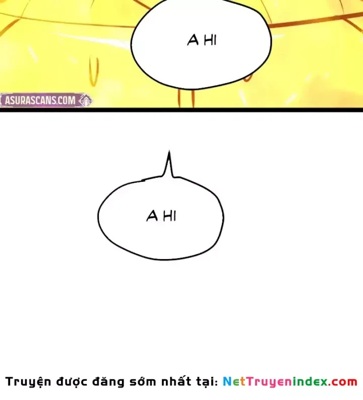 Goblin Level 999 Chap 47 - Next Chap 48